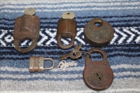 Sale Image for Moving Auction