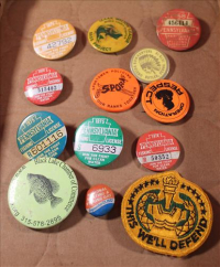 Sale Image for Large Public Auction