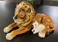 Sale Image for 2nd January Online Auction 2024