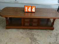 Sale Image for Online- Slippery Rock PA