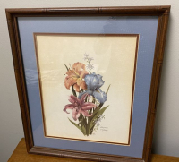 Sale Image for Special April Online Auction 2021