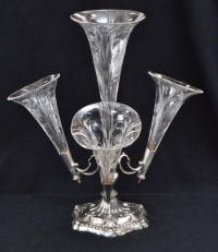 Sale Image for New Year's Multi-Estate Live & Internet Auction