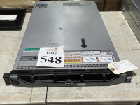 Sale Image for Multiple Co. Assets Auction