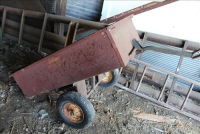 Sale Image for Real Estate &amp; Contents