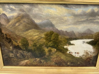 Sale Image for New Year Part 2 Auction 2026