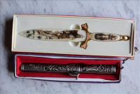 Sale Image for Real Estate & Contents