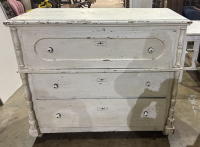 Sale Image for 6th Estates Merchandise Online Auction 2023