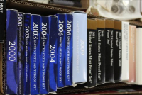 Sale Image for Large Indoor Public Auction