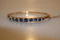 Sale Image for Special Jewelry Auction