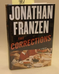 Sale Image for 1st Edition And Signed Book Auction