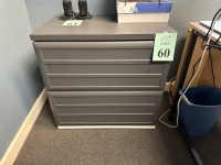 Sale Image for Royal Palm Press, Inc. 