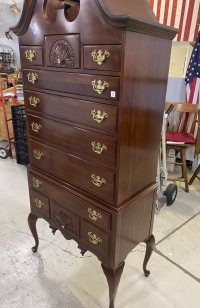 Sale Image for Second November Online 2021