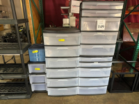 Sale Image for Florida Spine And Joint Institute, LLC