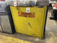 Sale Image for Toney Drilling Supplies, Inc