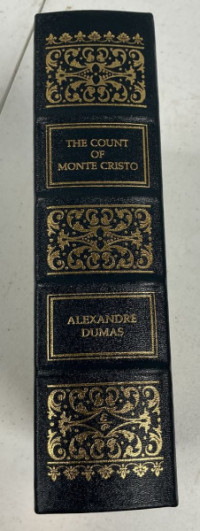 Sale Image for Easton Press Book Online Auction