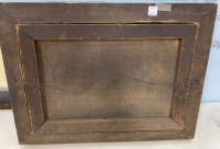 Sale Image for January Online Auction 2022