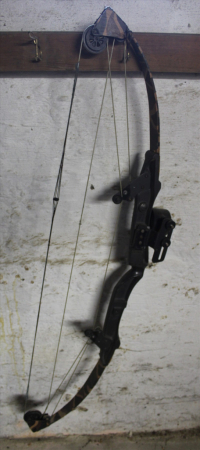 Sale Image for Estate Auction - Harrisville, PA