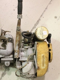 Sale Image for January Online Only Auction