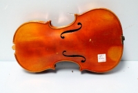 Sale Image for Annual January New Year Antique Auction