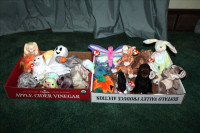 Sale Image for Living Estate Auction