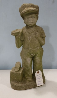 Sale Image for May Online Only Auction