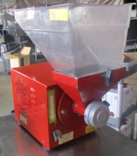 Sale Image for Raw Republic International, LLC. 