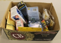 Sale Image for January Online Estate Sale Auction