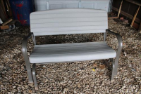 Sale Image for Real Estate &amp; Contents