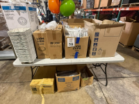 Sale Image for Charles-N-Angel’s, LLC