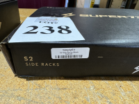 Sale Image for Revolution Brands International, LLC