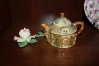 Sale Image for Estate Auction