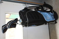 Sale Image for New Merchandise