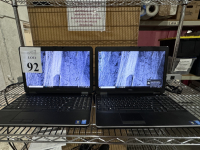 Sale Image for Laptops And Electronics Liquidation
