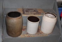 Sale Image for Moving Auction