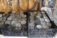 Sale Image for Large Public Auction