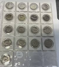 Sale Image for Coin and Jewelry Online Auction 2026