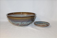 Sale Image for Large Public Auction