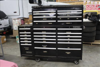 Sale Image for Large Indoor Public Auction