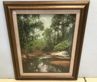 Sale Image for Fine Art, Furniture, Collectibles Online Auction 2020