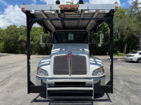 Sale Image for All County Waste Removal, Inc. And Diamond Towing &amp; Logistics, Inc.