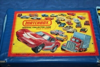 Sale Image for Real Estate & Contents Auction