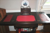 Sale Image for MovingAuction