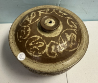 Sale Image for September Room 3 Online Auction