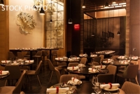 Sale Image for DaDong Catering LLC