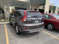 Sale Image for Gutter Cap Of Florida, Inc. (Vehicles & Equipment)