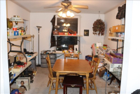 Sale Image for Real Estate Auction