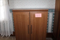 Sale Image for Online Estate Auction