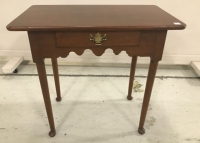 Sale Image for September Online Auction 2019