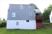 Sale Image for Real Estate Auction