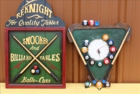 Sale Image for Large Public Auction